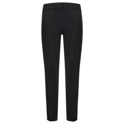 Sale Stilfulde Straight Bukser Dame Bukser