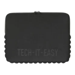 Discount Stilfuldt Laptop Etui Dame Laptop Tasker