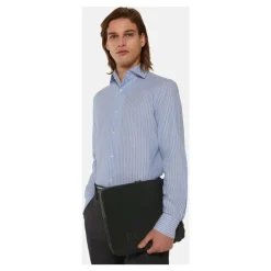Discount Stilfuldt Laptop Etui Dame Laptop Tasker