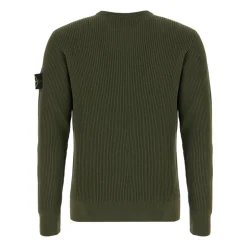 Discount Stilfuldt Strik Wear Strik