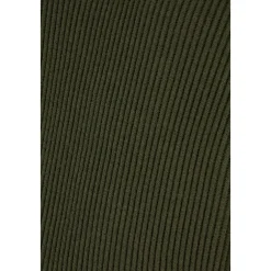 Discount Stilfuldt Strik Wear Strik