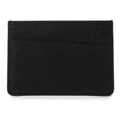 Stitch Detaljeret Kortholder Punge & Kortholder