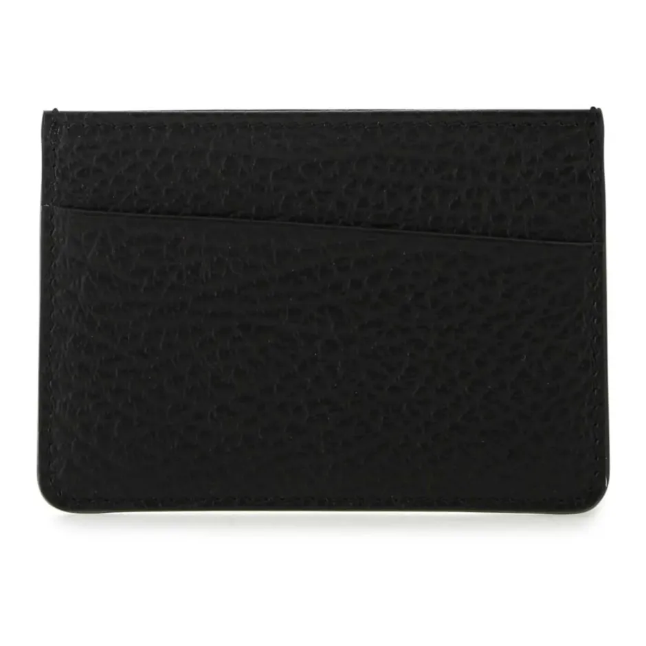 Stitch Detaljeret Kortholder Punge & Kortholder