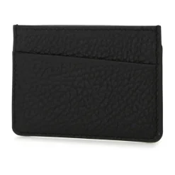 Stitch Detaljeret Kortholder Punge & Kortholder