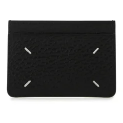 Stitch Detaljeret Kortholder Punge & Kortholder