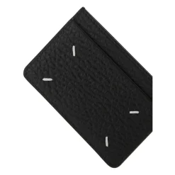 Stitch Detaljeret Kortholder Punge & Kortholder