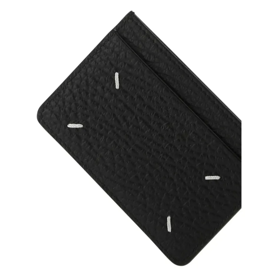 Stitch Detaljeret Kortholder Punge & Kortholder