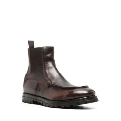 Clearance Stivaletto Chelsea Boots