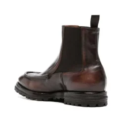 Clearance Stivaletto Chelsea Boots