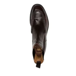 Clearance Stivaletto Chelsea Boots