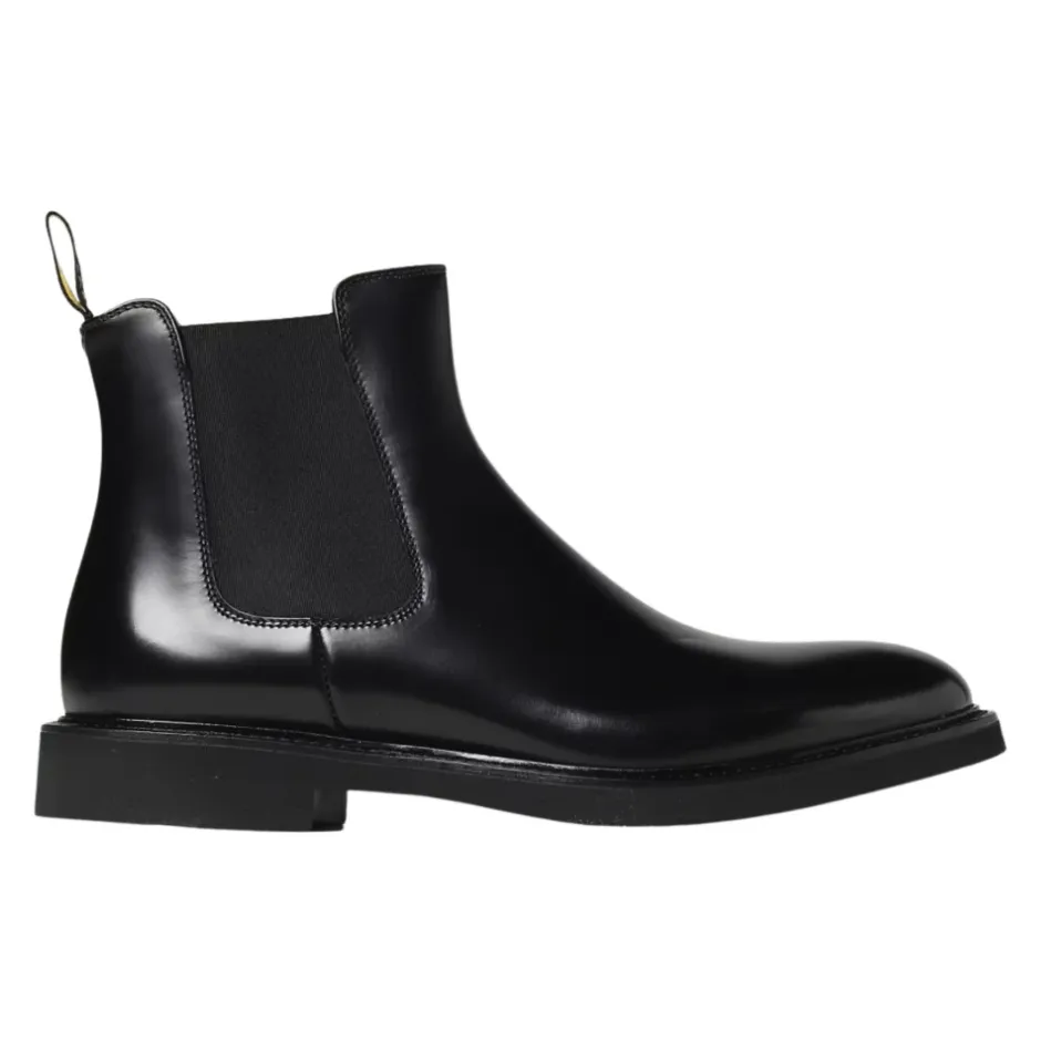 Best Stivaletto Beatles Chelsea Boots