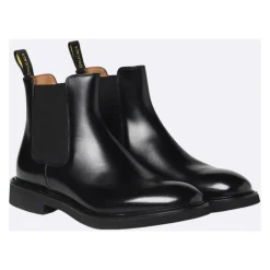 Best Stivaletto Beatles Chelsea Boots