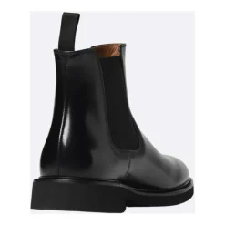 Best Stivaletto Beatles Chelsea Boots