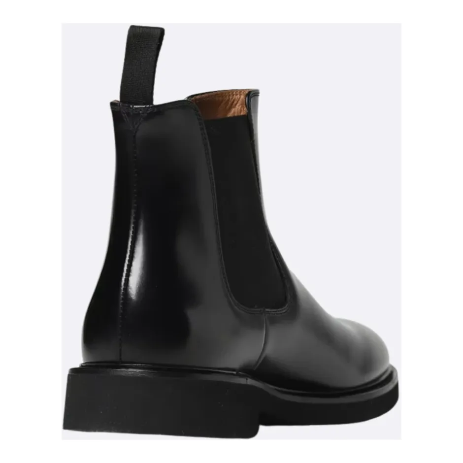 Best Stivaletto Beatles Chelsea Boots