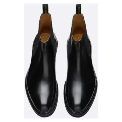 Best Stivaletto Beatles Chelsea Boots