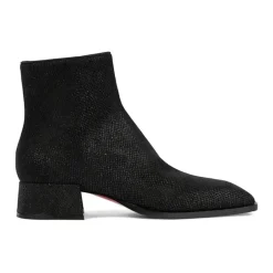 Online Stivali Støvler