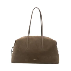 Outlet Stockholm Tote Dame Rejsetasker