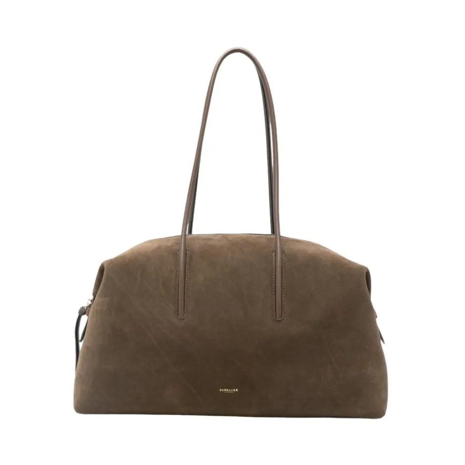 Outlet Stockholm Tote Dame Rejsetasker