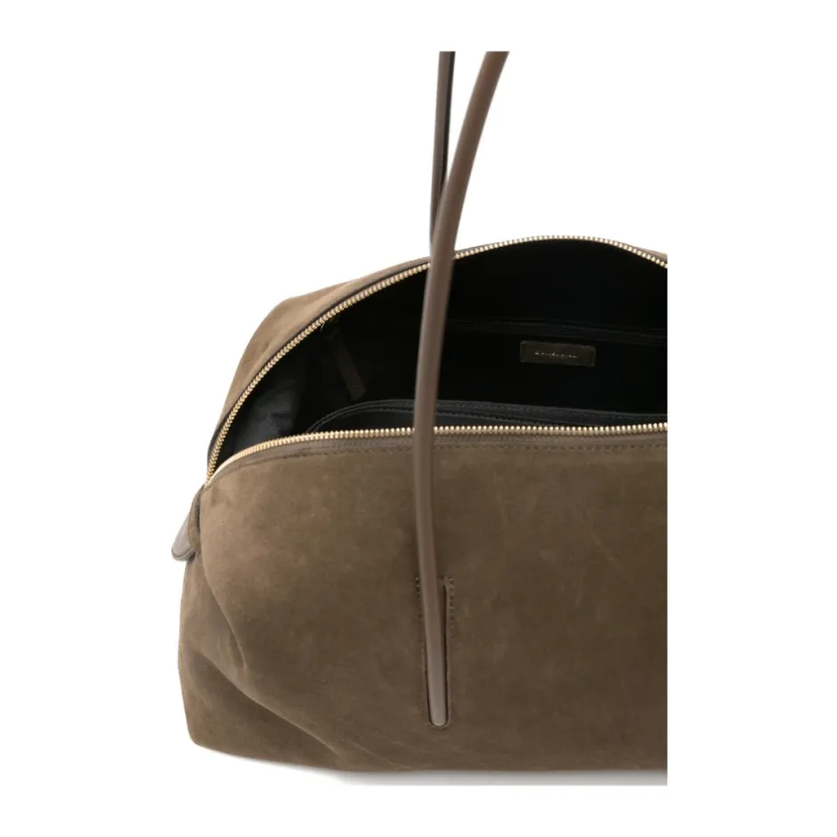 Outlet Stockholm Tote Dame Rejsetasker