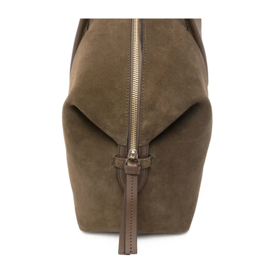 Outlet Stockholm Tote Dame Rejsetasker