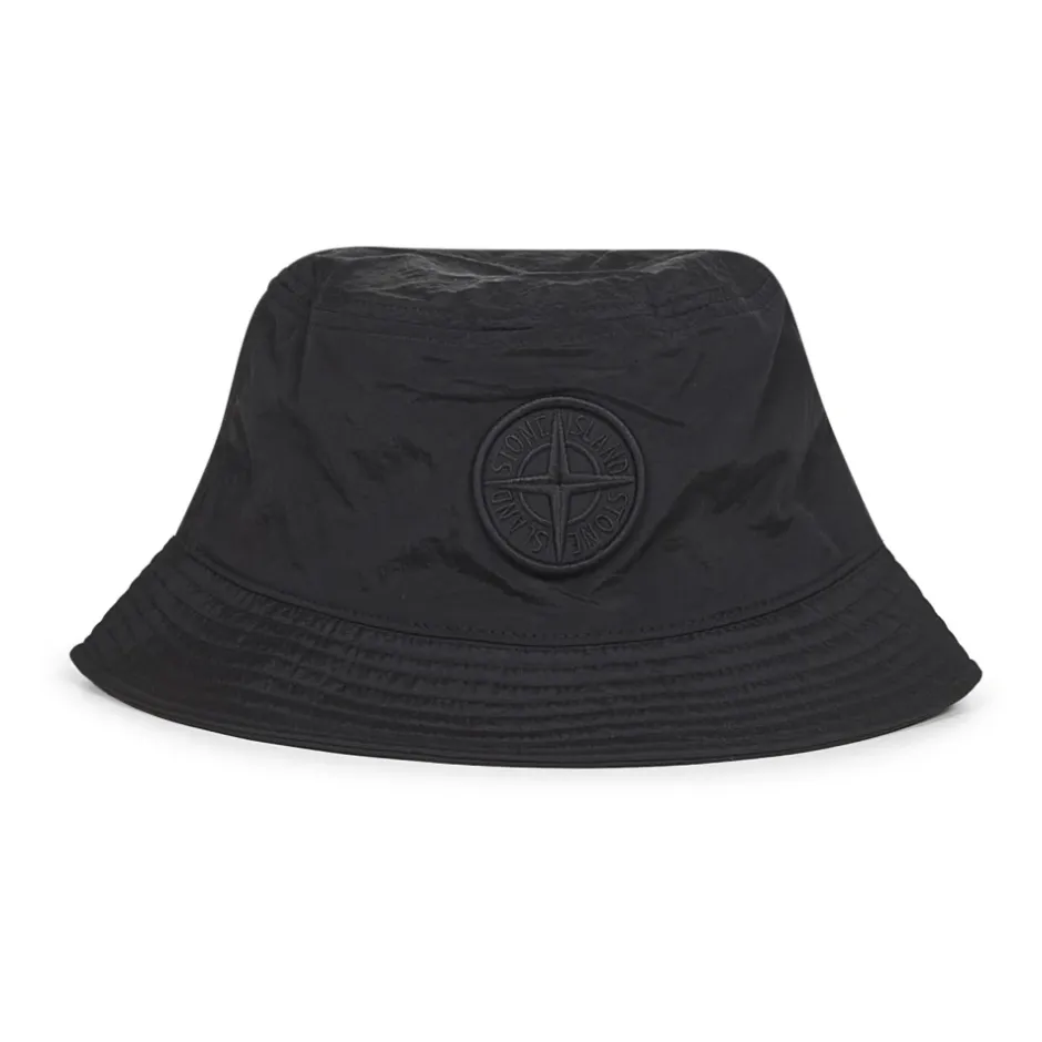 Best Hats Black Huer, Kasketter & Hatte