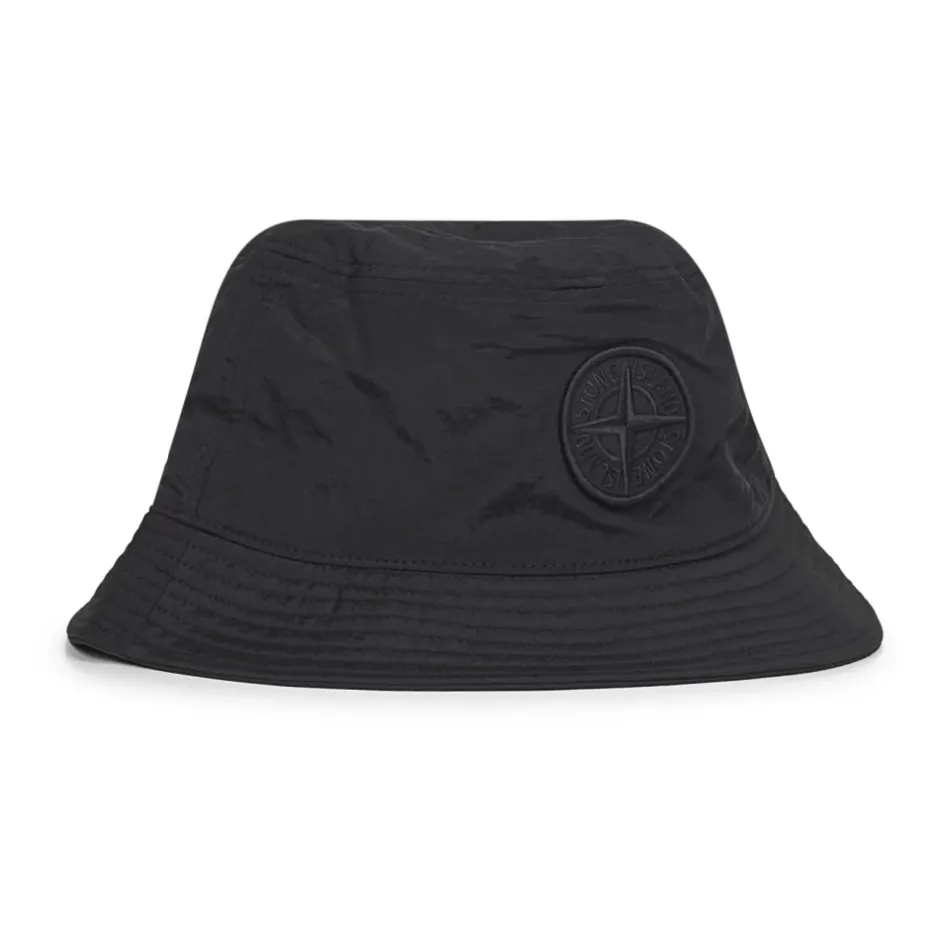 Best Hats Black Huer, Kasketter & Hatte