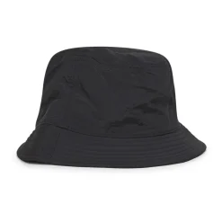Best Hats Black Huer, Kasketter & Hatte