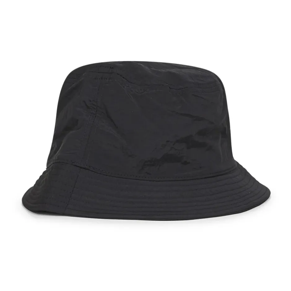 Best Hats Black Huer, Kasketter & Hatte