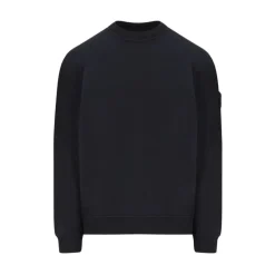 Sweaters Sweatshirts
