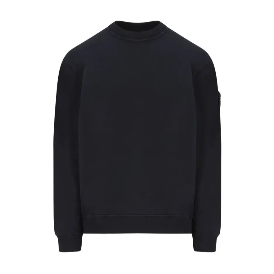 Sweaters Sweatshirts