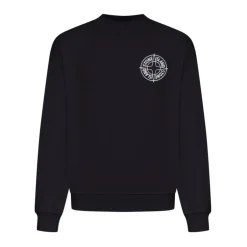 Sweaters Sweatshirts