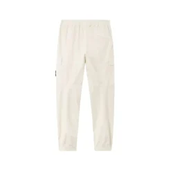 Sale STONE TROUSERS E26 Bukser