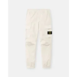 Sale STONE TROUSERS E26 Bukser