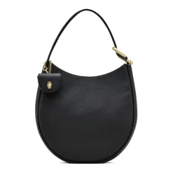 Stor Dual Hobo Taske Dame Skuldertasker