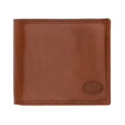 Outlet Story Wallet Punge & Kortholder