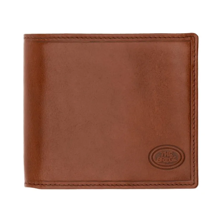 Outlet Story Wallet Punge & Kortholder