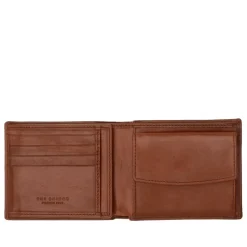 Outlet Story Wallet Punge & Kortholder