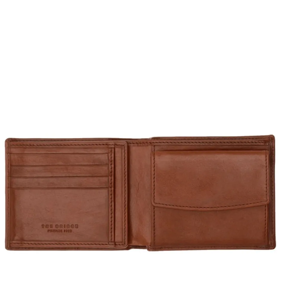 Outlet Story Wallet Punge & Kortholder
