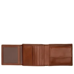 Outlet Story Wallet Punge & Kortholder
