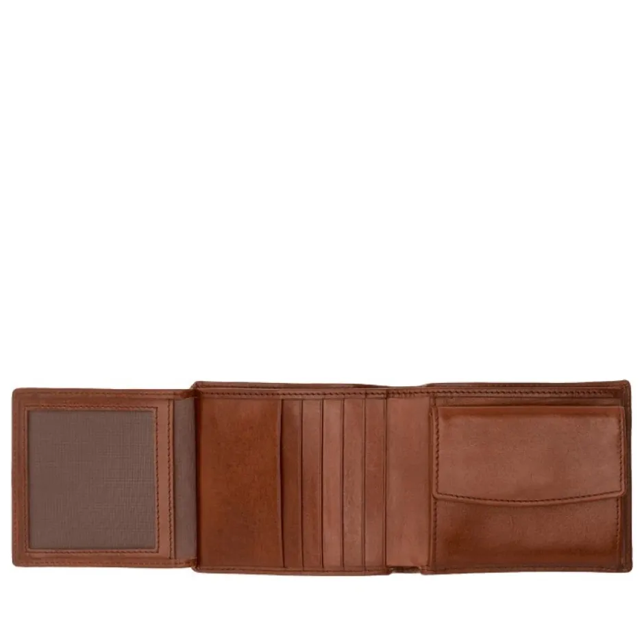 Outlet Story Wallet Punge & Kortholder