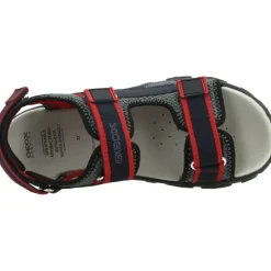 Outlet Strada Sandaler Børn Sandaler