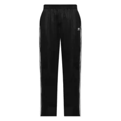 Clearance Straight-leg sweatpants Bukser