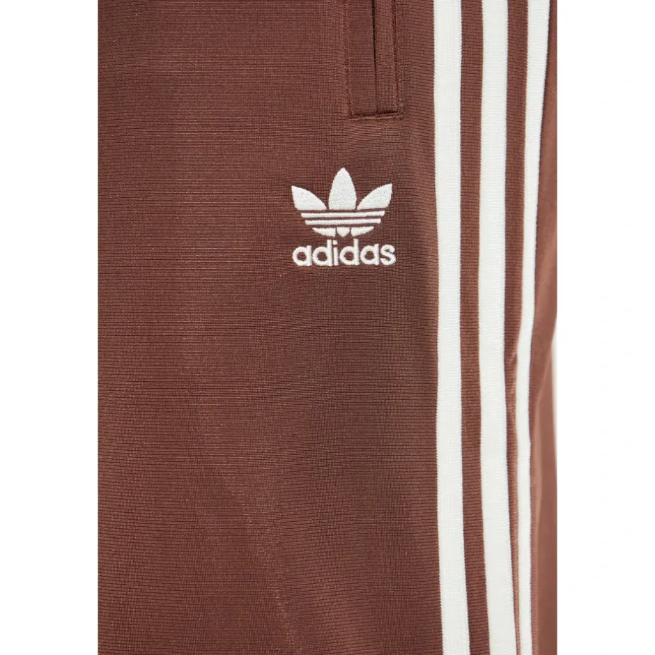 Discount Straight-leg sweatpants Bukser