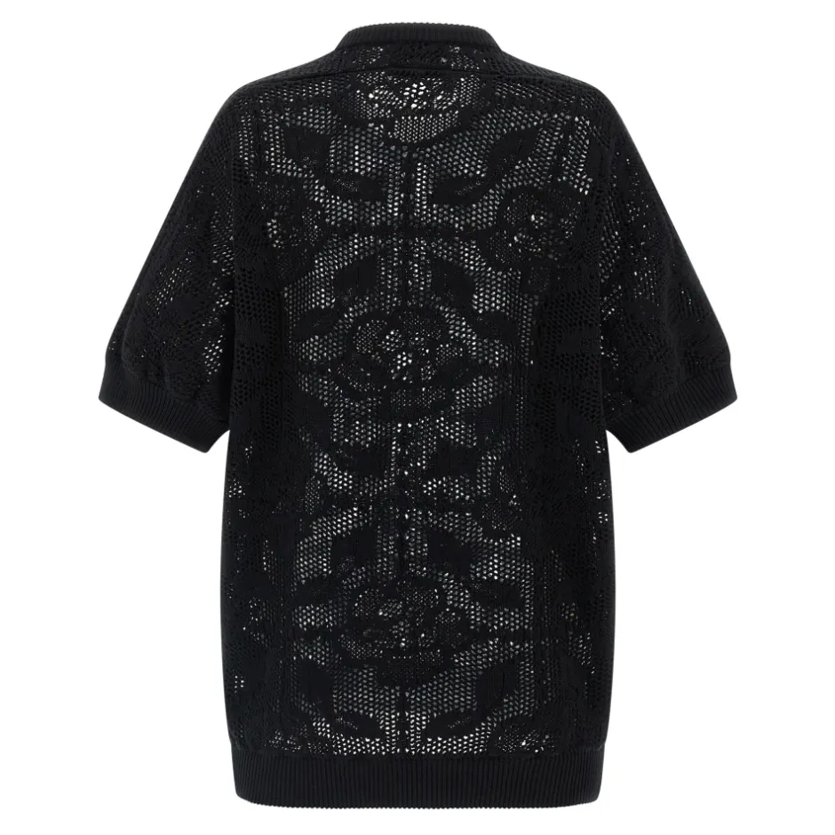 Clearance Strik Dame Striktrøjer & Sweatere