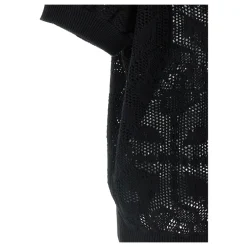 Clearance Strik Dame Striktrøjer & Sweatere
