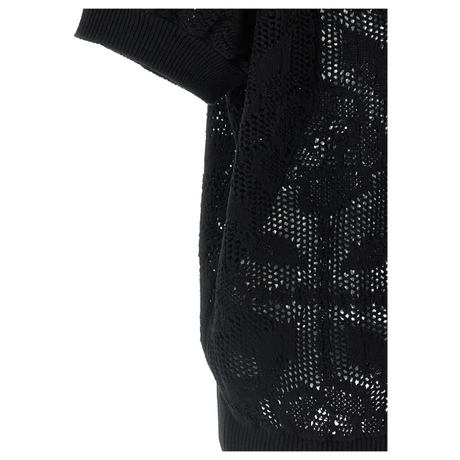 Clearance Strik Dame Striktrøjer & Sweatere