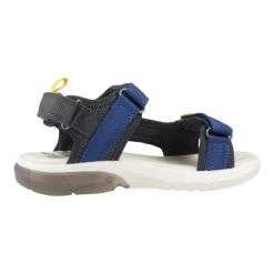 Discount Stropløse sandaler til kvinder Børn Sandaler