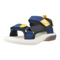 Discount Stropløse sandaler til kvinder Børn Sandaler