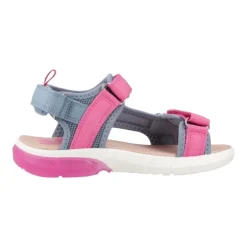 Clearance Stropløse sandaler til kvinder Børn Sandaler