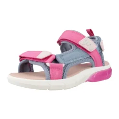 Clearance Stropløse sandaler til kvinder Børn Sandaler